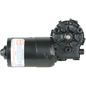 cardone-motor-limpiaparabrisas-delantero-audi-a4-1996-2001-a4-0