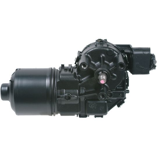 cardone-motor-limpiaparabrisas-delantero-volkswagen-passat-2001-2005-passat-0
