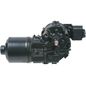 cardone-motor-limpiaparabrisas-delantero-volkswagen-passat-2001-2005-passat-0