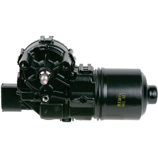 cardone-motor-limpiaparabrisas-delantero-volkswagen-jetta-2002-2010-jetta-l4-1-8l-l4-2-0l-l4-1-9l-0 cardone-motor-limpiaparabrisas-delantero-volkswagen-jetta-2002-2010-jetta-l4-1-8l-l4-2-0l-l4-1-9l-0