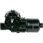 cardone-motor-limpiaparabrisas-delantero-volkswagen-jetta-2002-2010-jetta-l4-1-8l-l4-2-0l-l4-1-9l-0
