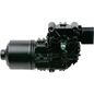 cardone-motor-limpiaparabrisas-delantero-audi-rs4-2007-2008-rs4-0