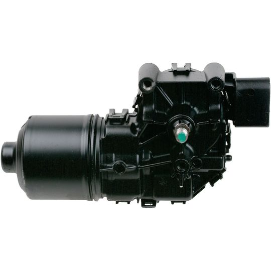 cardone-motor-limpiaparabrisas-delantero-audi-s4-2004-2009-s4-0