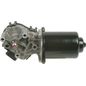 cardone-motor-limpiaparabrisas-delantero-audi-tt-2000-2001-tt-quattro-0