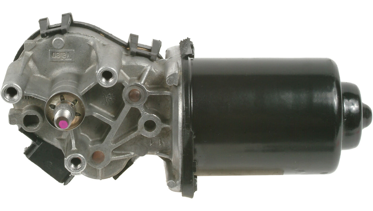Motor Limpiaparabrisas Delantero
