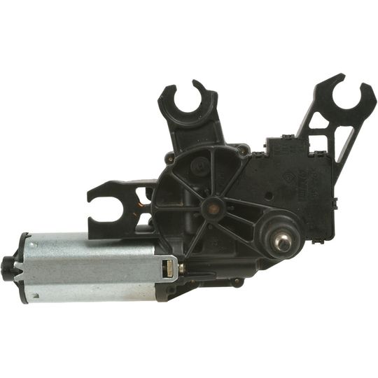 cardone-motor-limpiaparabrisas-trasero-audi-a4-1998-2001-a4-0 cardone-motor-limpiaparabrisas-trasero-audi-a4-1998-2001-a4-0
