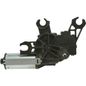 cardone-motor-limpiaparabrisas-trasero-audi-a4-1998-2001-a4-0