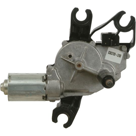 cardone-motor-limpiaparabrisas-trasero-volkswagen-jetta-2009-2014-jetta-0