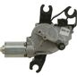 cardone-motor-limpiaparabrisas-trasero-volkswagen-jetta-2009-2014-jetta-0