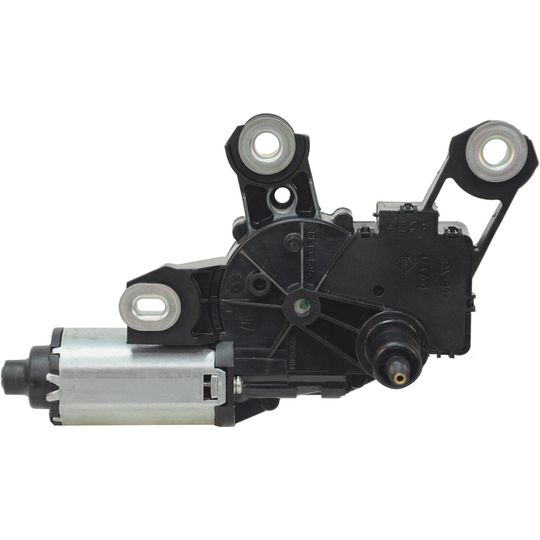 cardone-motor-limpiaparabrisas-trasero-audi-a3-2006-2013-a3-0 cardone-motor-limpiaparabrisas-trasero-audi-a3-2006-2013-a3-0
