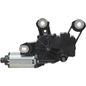 cardone-motor-limpiaparabrisas-trasero-audi-a3-2006-2013-a3-quattro-0
