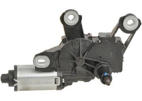 Motor Limpiaparabrisas Trasero