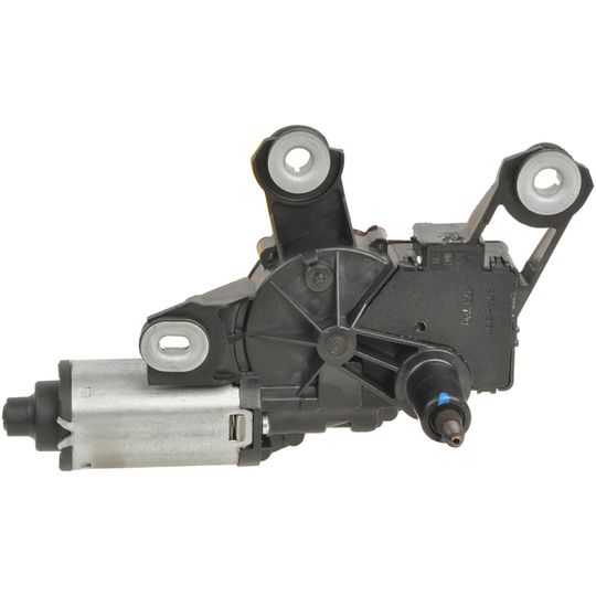 cardone-motor-limpiaparabrisas-trasero-audi-a6-2005-2011-a6-quattro-0