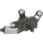 cardone-motor-limpiaparabrisas-trasero-audi-a6-2005-2011-a6-quattro-0