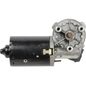 cardone-motor-limpiaparabrisas-delantero-audi-100-1990-1991-100-0