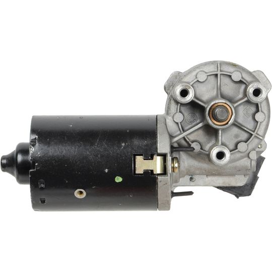 cardone-motor-limpiaparabrisas-delantero-audi-100-1990-1991-100-quattro-0 cardone-motor-limpiaparabrisas-delantero-audi-100-1990-1991-100-quattro-0