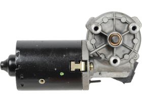Motor Limpiaparabrisas Delantero