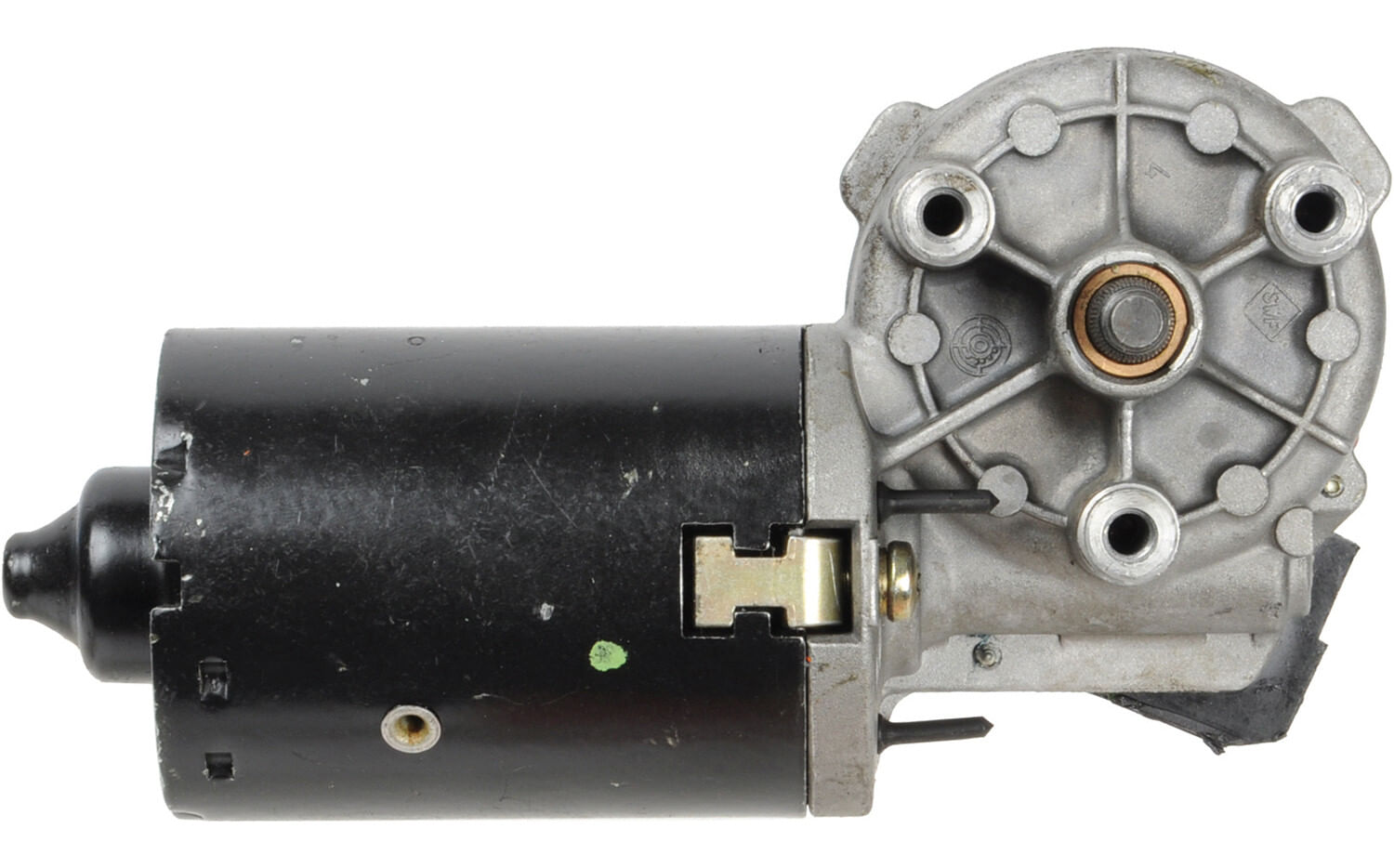 Motor Limpiaparabrisas Delantero