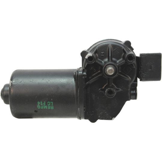 cardone-motor-limpiaparabrisas-delantero-audi-a6-2004-a6-0 cardone-motor-limpiaparabrisas-delantero-audi-a6-2004-a6-0