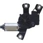 cardone-motor-limpiaparabrisas-trasero-volkswagen-tiguan-2009-2017-tiguan-0