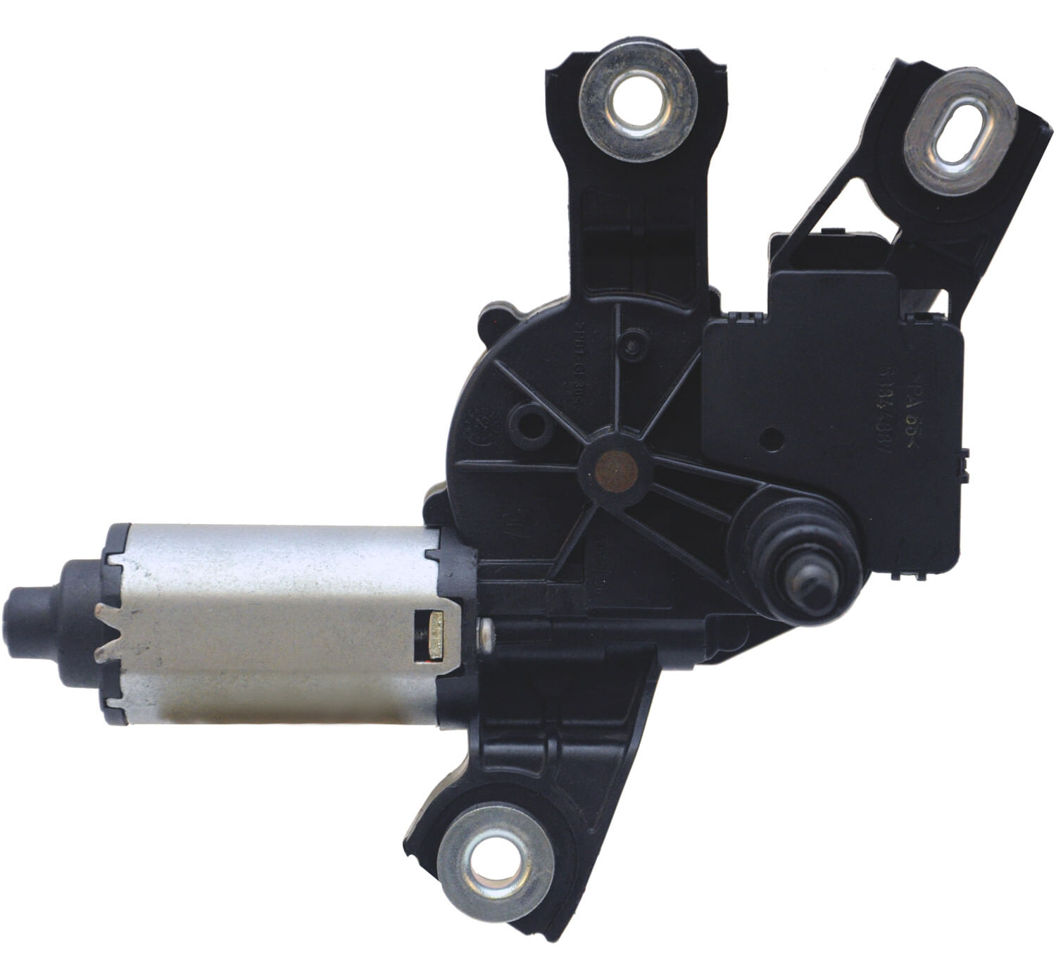Motor Limpiaparabrisas Trasero