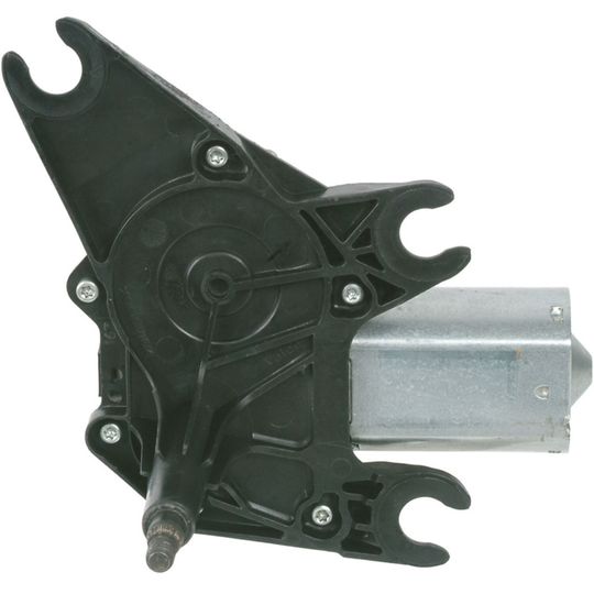 cardone-motor-limpiaparabrisas-trasero-volkswagen-routan-2009-2014-routan-0