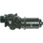 cardone-motor-limpiaparabrisas-delantero-honda-civic-1996-2000-civic-0