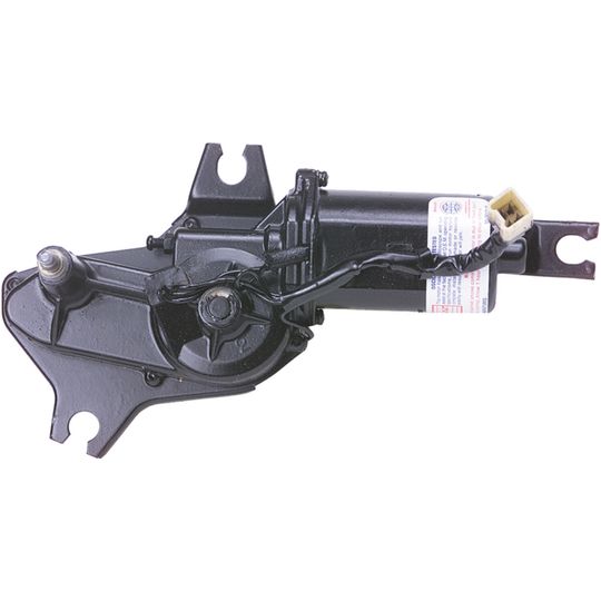 cardone-motor-limpiaparabrisas-trasero-honda-accord-1982-1983-accord-0