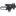 cardone-motor-limpiaparabrisas-trasero-acura-integra-1986-1989-integra-0