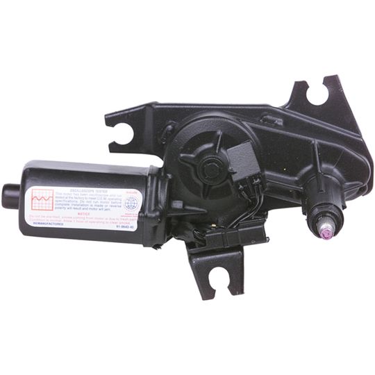 cardone-motor-limpiaparabrisas-trasero-acura-integra-1986-1989-integra-0