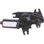 cardone-motor-limpiaparabrisas-trasero-acura-integra-1986-1989-integra-0