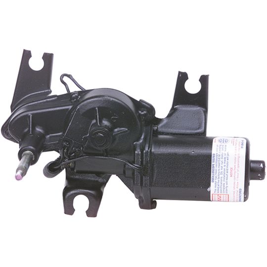 cardone-motor-limpiaparabrisas-trasero-honda-civic-1988-1991-civic-0