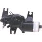 cardone-motor-limpiaparabrisas-trasero-honda-civic-1988-1991-civic-0