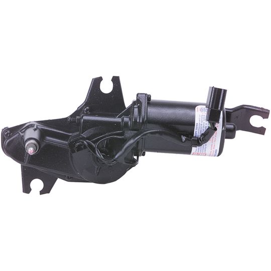 cardone-motor-limpiaparabrisas-trasero-honda-accord-1984-1985-accord-0