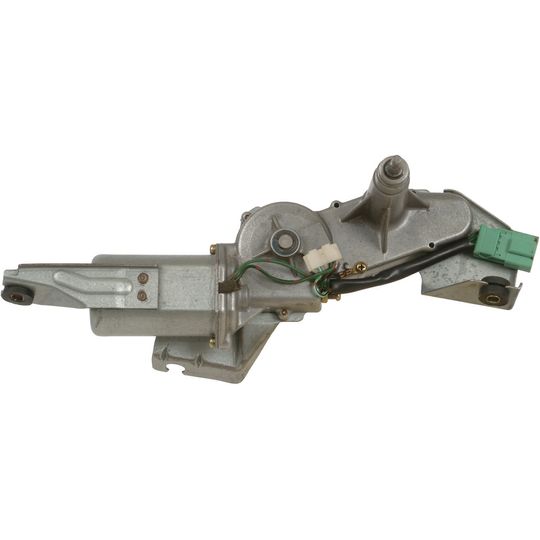 cardone-motor-limpiaparabrisas-trasero-honda-accord-1994-1997-accord-0