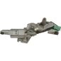 cardone-motor-limpiaparabrisas-trasero-honda-accord-1994-1997-accord-0