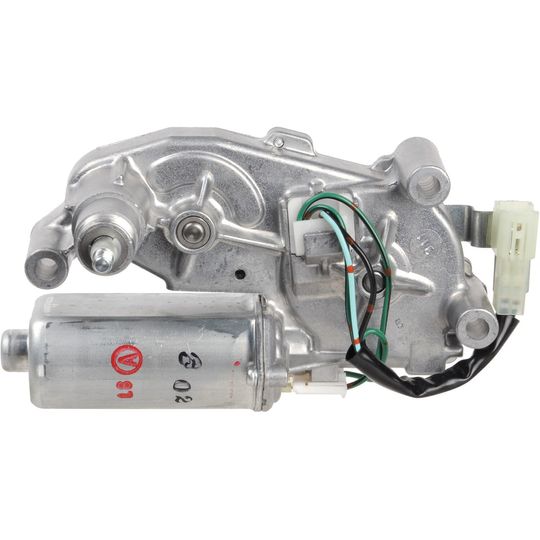 cardone-motor-limpiaparabrisas-trasero-honda-cr-v-1997-2001-cr-v-0