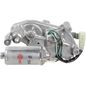 cardone-motor-limpiaparabrisas-trasero-honda-cr-v-1997-2001-cr-v-0