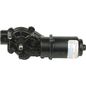 cardone-motor-limpiaparabrisas-delantero-acura-tl-1999-2003-tl-0