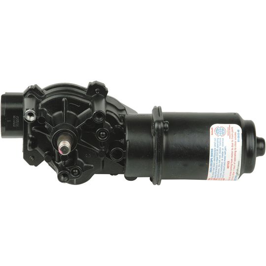 cardone-motor-limpiaparabrisas-delantero-honda-civic-2001-civic-0 cardone-motor-limpiaparabrisas-delantero-honda-civic-2001-civic-0