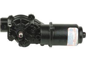 Motor Limpiaparabrisas Delantero