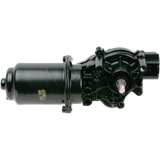 cardone-motor-limpiaparabrisas-delantero-honda-prelude-1997-2001-prelude-0