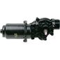 cardone-motor-limpiaparabrisas-delantero-honda-prelude-1997-2001-prelude-0