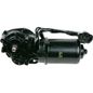cardone-motor-limpiaparabrisas-delantero-honda-odyssey-1999-2001-odyssey-0