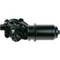cardone-motor-limpiaparabrisas-delantero-acura-rsx-2002-2006-rsx-0