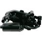 cardone-motor-limpiaparabrisas-trasero-honda-civic-1992-1995-civic-0