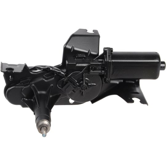 cardone-motor-limpiaparabrisas-trasero-honda-odyssey-1999-2004-odyssey-0