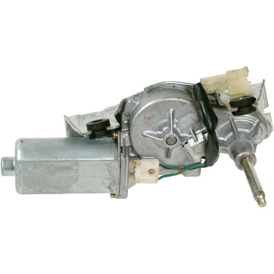 cardone-motor-limpiaparabrisas-trasero-honda-civic-1996-2000-civic-0