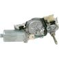 cardone-motor-limpiaparabrisas-trasero-honda-civic-1996-2000-civic-0