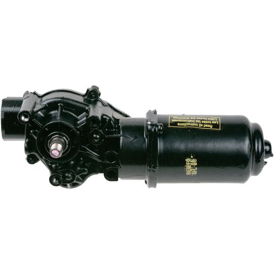cardone-motor-limpiaparabrisas-delantero-honda-odyssey-2002-2004-odyssey-0 cardone-motor-limpiaparabrisas-delantero-honda-odyssey-2002-2004-odyssey-0